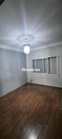 appartement-a-louer-90-m2-a-mohammedia-big-14