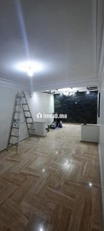 appartement-a-louer-90-m2-a-mohammedia-big-1