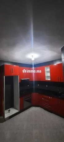 appartement-a-louer-90-m2-a-mohammedia-big-2