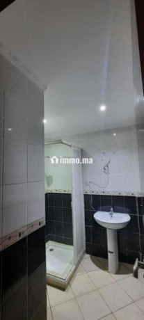 appartement-a-louer-90-m2-a-mohammedia-big-3