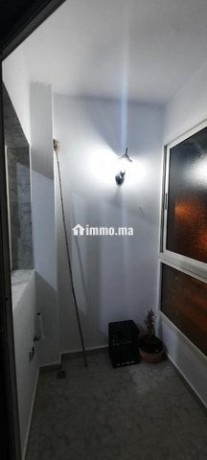 appartement-a-louer-90-m2-a-mohammedia-big-4