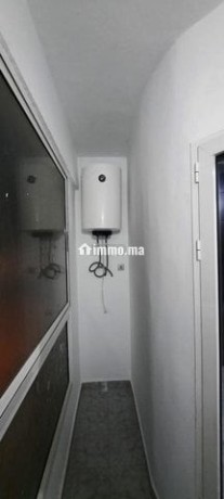 appartement-a-louer-90-m2-a-mohammedia-big-5