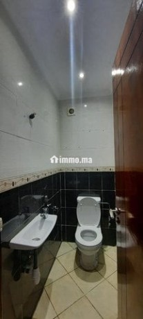 appartement-a-louer-90-m2-a-mohammedia-big-6