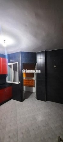 appartement-a-louer-90-m2-a-mohammedia-big-7