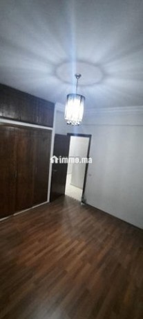appartement-a-louer-90-m2-a-mohammedia-big-8