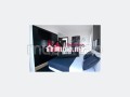 villa-de-550-m2-a-residence-securisee-a-californie-small-1