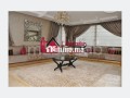 villa-de-550-m2-a-residence-securisee-a-californie-small-3