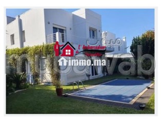 villa-de-550-m2-a-residence-securisee-a-californie
