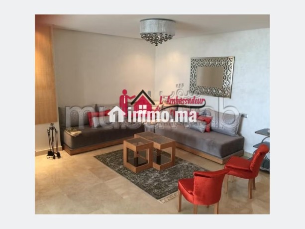 villa-de-550-m2-a-residence-securisee-a-californie-big-2