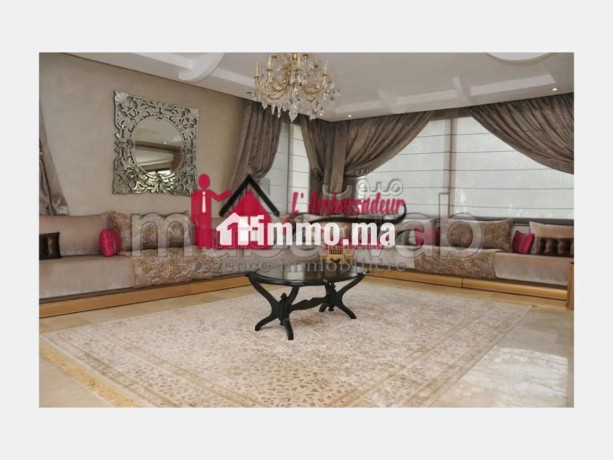 villa-de-550-m2-a-residence-securisee-a-californie-big-3