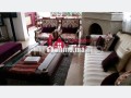 villa-de-460-m2-a-cil-small-2