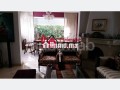 villa-de-460-m2-a-cil-small-3
