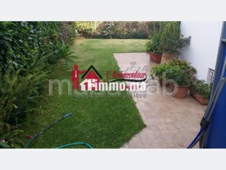 villa-de-460-m2-a-cil
