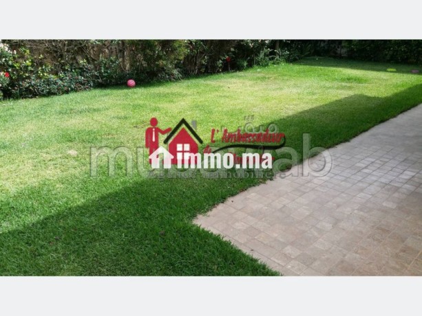 villa-de-460-m2-a-cil-big-1