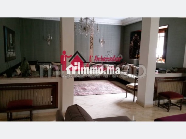 villa-de-460-m2-a-cil-big-4