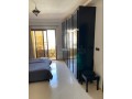 apparemment-maroc-berkane-small-3
