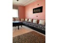 apparemment-maroc-berkane-small-6
