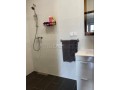 apparemment-maroc-berkane-small-8