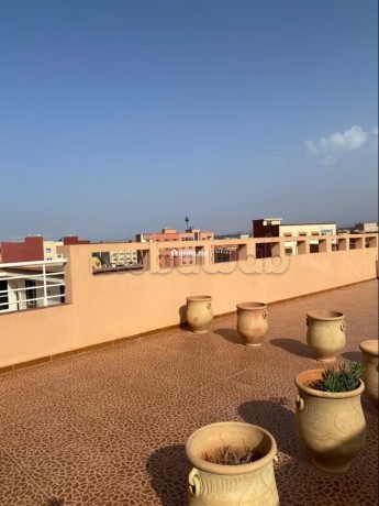 apparemment-maroc-berkane-big-2