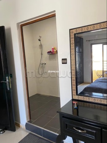 apparemment-maroc-berkane-big-4
