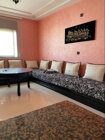 apparemment-maroc-berkane-big-6