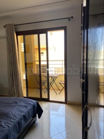 apparemment-maroc-berkane-big-7