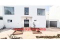 vente-villa-temara-harhoura-small-0