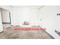 vente-villa-temara-harhoura-small-2