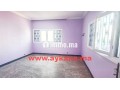 vente-villa-temara-harhoura-small-3