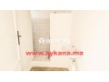 vente-villa-temara-harhoura-small-5