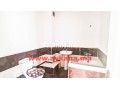 vente-villa-temara-harhoura-small-6