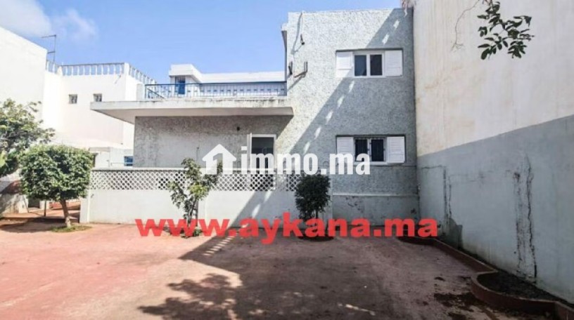 vente-villa-temara-harhoura-big-1