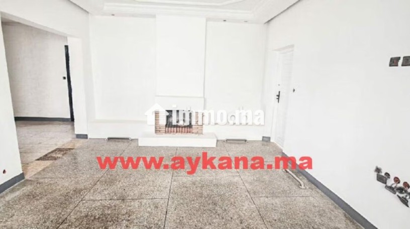 vente-villa-temara-harhoura-big-2