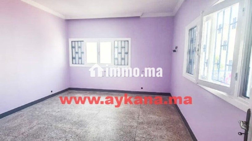 vente-villa-temara-harhoura-big-3