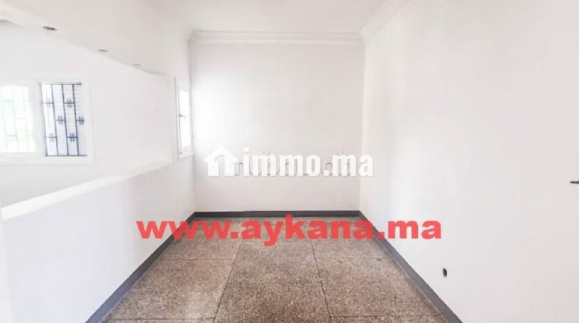 vente-villa-temara-harhoura-big-4