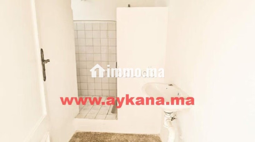 vente-villa-temara-harhoura-big-5