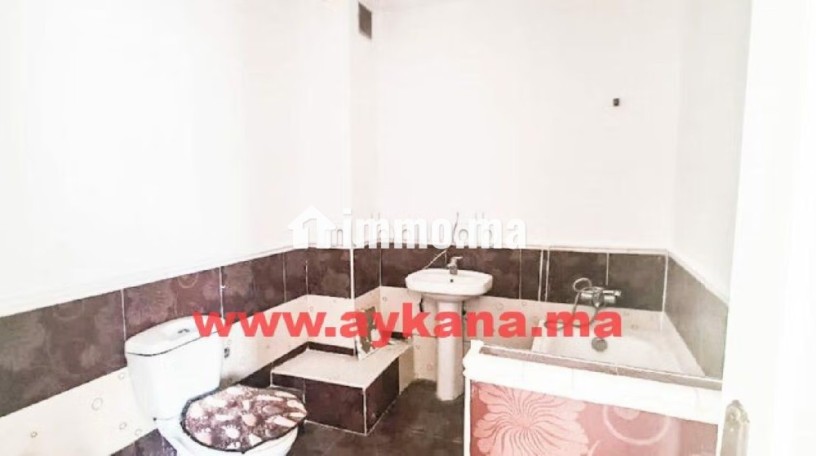 vente-villa-temara-harhoura-big-6