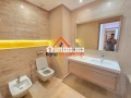appartement-a-louer-sur-souissi-orangeraie-small-15