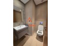 appartement-a-louer-sur-souissi-orangeraie-small-1