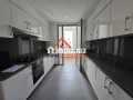 appartement-a-louer-sur-souissi-orangeraie-small-4