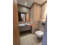 appartement-a-louer-sur-souissi-orangeraie-small-6