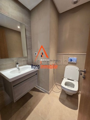appartement-a-louer-sur-souissi-orangeraie-big-1