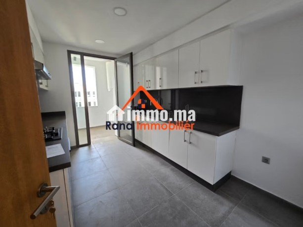 appartement-a-louer-sur-souissi-orangeraie-big-2