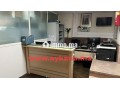 vente-immeuble-rabat-centre-ville-small-9