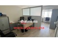 vente-immeuble-rabat-centre-ville-small-10
