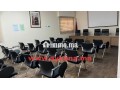 vente-immeuble-rabat-centre-ville-small-11