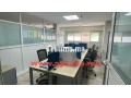 vente-immeuble-rabat-centre-ville-small-12