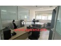vente-immeuble-rabat-centre-ville-small-13