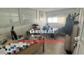 vente-immeuble-rabat-centre-ville-small-15