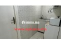 vente-immeuble-rabat-centre-ville-small-16